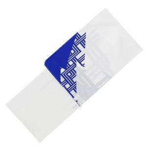 浴衣 レディース プレタ 単品 Fサイズ お仕...の詳細画像3