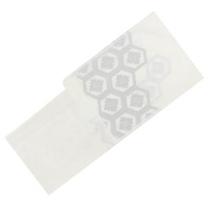 浴衣 レディース プレタ 単品 Fサイズ お仕...の詳細画像3