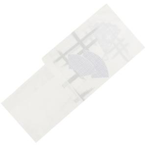 浴衣 レディース プレタ 単品 Fサイズ お仕...の詳細画像3