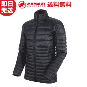 MAMMUT マムート Convey IN Jacket Men コンヴェイ インサレーション ジャケット メンズ ダウンジャケット 1013-00430 00189｜kyuzo-outdoor