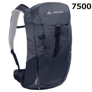 VAUDE ファウデ リュック Womens ...の詳細画像1