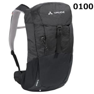 VAUDE ファウデ リュック Womens ...の詳細画像3