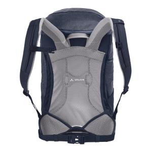 VAUDE ファウデ リュック Womens ...の詳細画像4