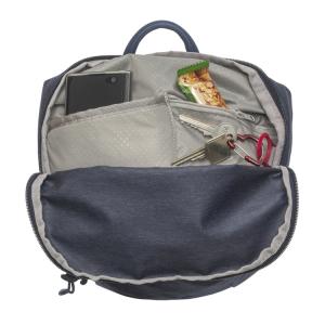VAUDE ファウデ リュック Womens ...の詳細画像5