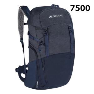 VAUDE ファウデ リュック Women’s...の詳細画像1