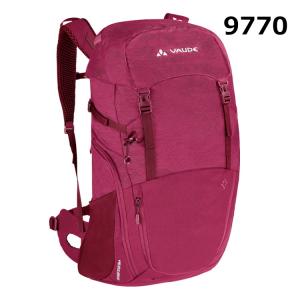 VAUDE ファウデ リュック Women’s...の詳細画像2