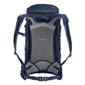 VAUDE ファウデ リュック Women’s...の詳細画像3