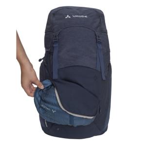 VAUDE ファウデ リュック Women’s...の詳細画像4