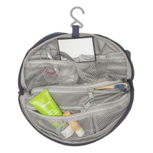 VAUDE ファウデ リュック Women’s...の詳細画像5
