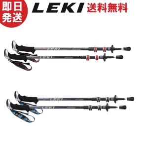LEKI MICRO STICK 110 トレッキングポール Amazon | LEKI MICRO STICK レキ マイクロ スティック 3段折りたたみ