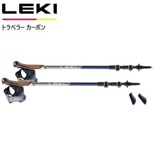 LEKI（レキ） ノルディックウォーキング ポール ノルディックウォーク