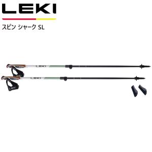 LEKI レキ ノルディックウォーキング ポール ノルディックウォーク ノルディック ポール ウォー...