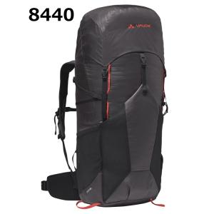 VAUDE ファウデ リュック Zerum 4...の詳細画像2