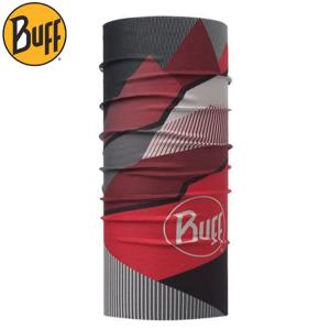 ネコポス送料無料 BUFF バフ ネックウォーマー 83ORIGINAL SLOPE MULTI トレイルランニング トレラン 334633｜kyuzo-outdoor