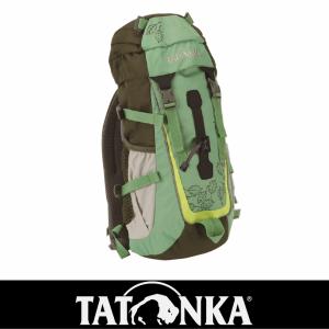 Tatonka タトンカ リュック ザック モーグリ AT1806-230 登山 トレッキング ハイキング 子ども用 こども用 子供用の商品画像