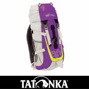 Tatonka タトンカ リュック ザック モーグリ AT1806-822 登山 トレッキング ハイキング 子ども用 こども用 子供用の商品画像