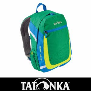 Tatonka タトンカ リュック ザック アルパインジュニア 2 AT1829-500 登山 トレッキング ハイキング 子ども用 こども用 子供用