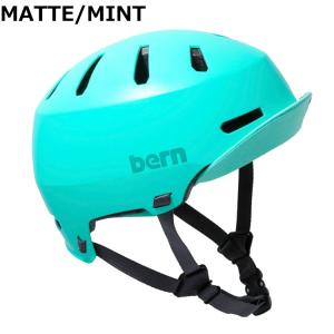 bern バーンヘルメット バーン ヘルメット...の詳細画像2