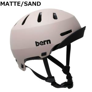 bern バーンヘルメット バーン ヘルメット...の詳細画像5