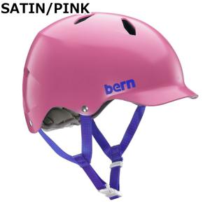 bern バーン ヘルメット bern 子供 ...の詳細画像2