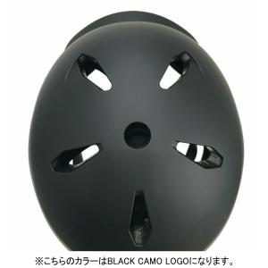 bern バーン ヘルメット bern 子供 ...の詳細画像4