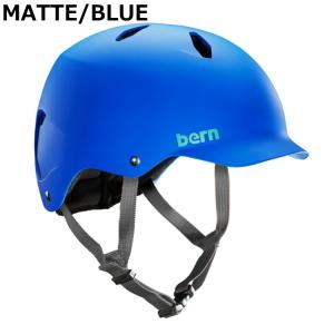 bern バーン ヘルメット bern 子供 ...の詳細画像1
