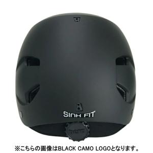 bern バーン ヘルメット bern 子供 ...の詳細画像5