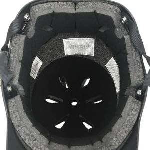 bern バーン WATTS ワッツ ジャパン...の詳細画像5