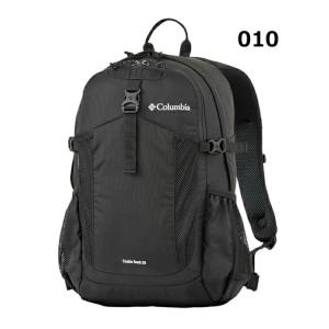Columbia コロンビア リュック 20L...の詳細画像1