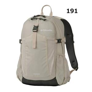 Columbia コロンビア リュック 20L...の詳細画像2