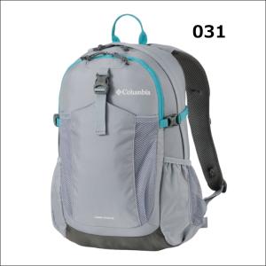 Columbia コロンビア リュック 20L...の詳細画像3