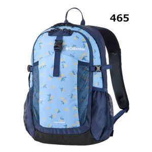 Columbia コロンビア リュック 20L...の詳細画像4