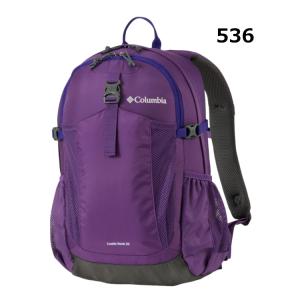 Columbia コロンビア リュック 20L...の詳細画像5