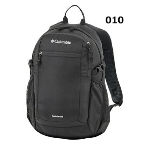 Columbia コロンビア リュック 15L...の詳細画像1