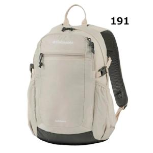 Columbia コロンビア リュック 15L...の詳細画像2