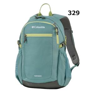 Columbia コロンビア リュック 15L...の詳細画像3