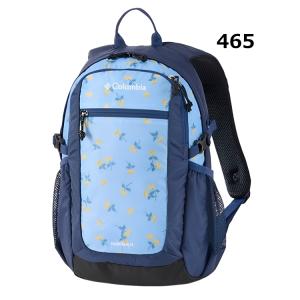 Columbia コロンビア リュック 15L...の詳細画像4