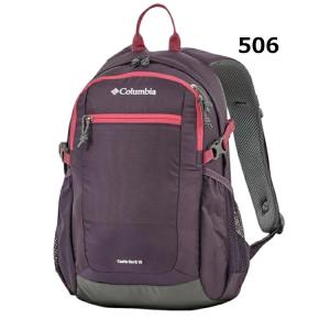 Columbia コロンビア リュック 15L...の詳細画像5