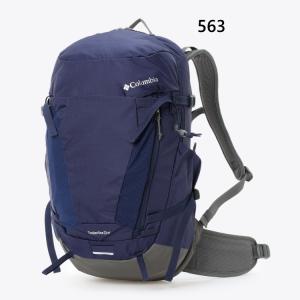 Columbia コロンビア リュック レディ...の詳細画像2