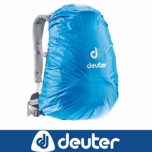 deuter ドイター レインカバーミニ 登山 トレッキング D39500-3013｜kyuzo-outdoor