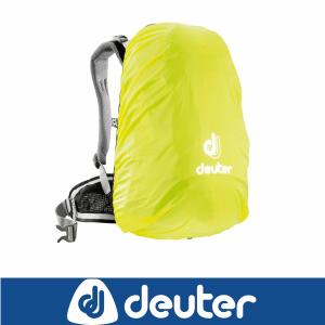 deuter ドイター レインカバーI 登山 トレッキング D39520-8008｜kyuzo-outdoor