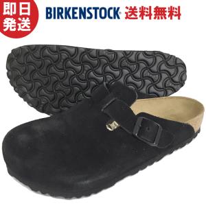 BIRKENSTOCK ビルケンシュトック BOSTON ボストン サンダル GC060491｜kyuzo-outdoor