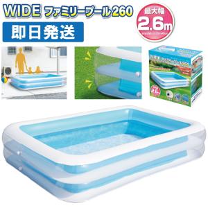 プール✳︎組み立て✳︎大型✳︎家庭用✳︎ インテックス✳︎INTEX✳︎水遊び 外遊び 水遊び インテックス プール 305」の人気商品一覧 | 安い