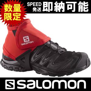 salomon turf shoes softball