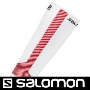 SALOMON サロモン SPEED CALF カフ トレイルランニング トレラン L39824400｜kyuzo-outdoor