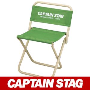 CAPTAIN STAG キャプテンスタッグ 椅子 イス いす チェア M-3924 パレット レジャーチェア｜kyuzo-outdoor