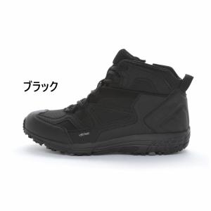 MOONSTAR ムーンスター トレッキングシ...の詳細画像1