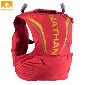 2XU（ツータイムズユー） ラン ハイドレーションベスト バッグ UQ7357G