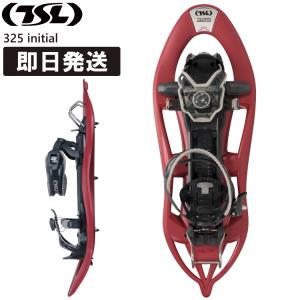 SPARK R&D用VERTS Spark R&D Verts Snowshoe for SPARK Bindings / スパーク