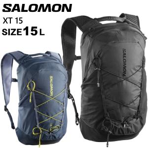 SALOMON(サロモン)バックパック55L リュック SALOMON（サロモン） 21-22 【バックパック/数量限定品】 EXTEND GO-TO